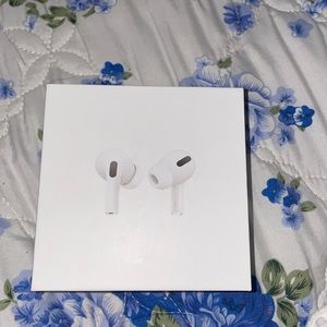 Apple AirPods Pro